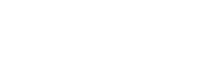 Moodle Klangwelle
